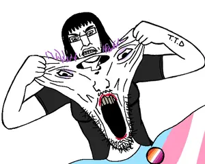 25 Sem Título_20260919041749.png