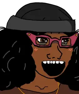 femjaksoyniqua.png