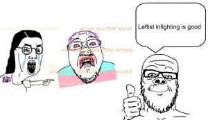 upload.png