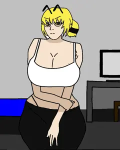 beetanktopbreastreduction.png