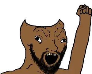 template1.png