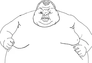 chinnycuck.png
