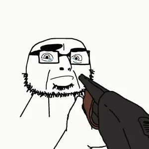 IMG_8206.gif