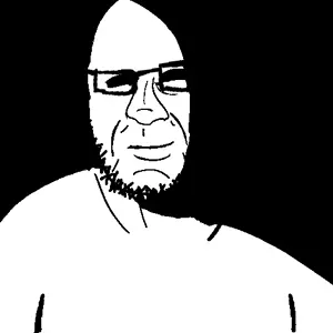 Untitled1095_20260919111139.png