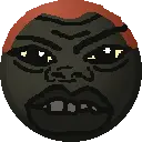chinnycuck_emoji.png