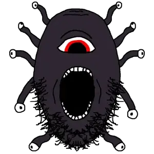gapejak_front_beholder.png