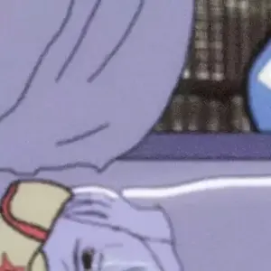 attachment (44).mp4