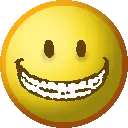 evil verity.png