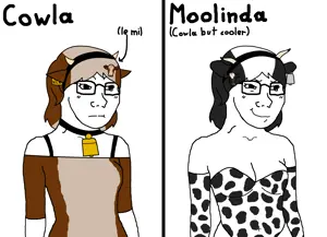 cowla and moolinda comparison.png