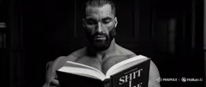 Hailuo_Video_Make the man in the picture re_557671285761150977.mp4