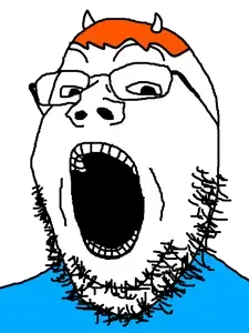 431 Sem Título_20260919080439.png