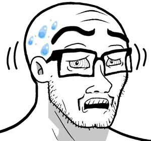 Senza titolo 309_20260919122938.png