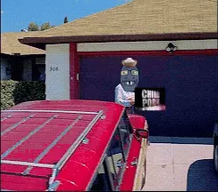i_made_this.gif