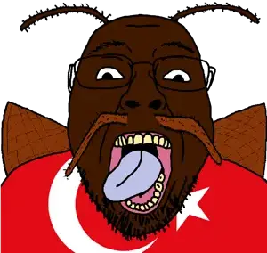 turkroachnormal2.png