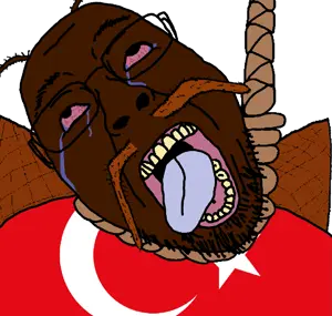 turkroachnormal.png