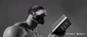 Hailuo_Video_Make the man in the picture gr_557675651910037508.mp4