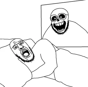 breaksons.jpg