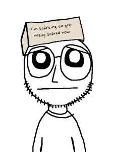wearescared.jpg