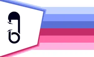 Adult_Baby_and_Diaper_Lover_Pride_Flag,_as_purposed_by_ABDL_Scandinavia.png
