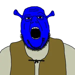 drek soyjak.png