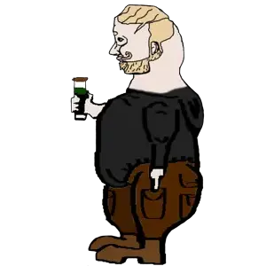 Rapedyesterday.png