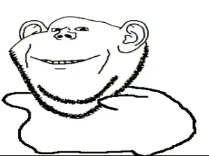 Untitled 8.mp4