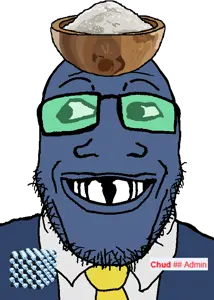 Untitled2225_20260919172924.png