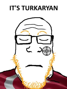 gem.gif