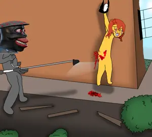 trandal.png