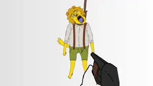 killfurfags.mp4