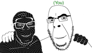 IMG_2894.png