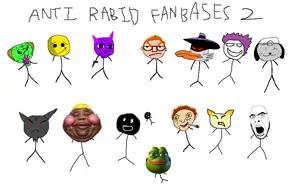 Untitled276_20260919233156.png