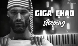 giga_sleeping_pillow.gif