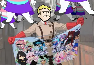 Untitled277_20260919234410.png