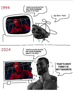 dee7b452-10e4-4d8c-816c-e34a5636abf4.png
