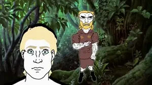 Letsgooo.mp4