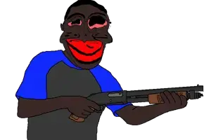 jake, chudjak, jartycuck, patrick, jartycuck, natejak, 1soyjak, arm, aug, black eyes