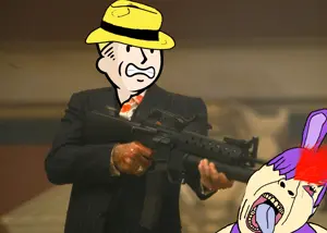 Untitled278_20260919235546.png