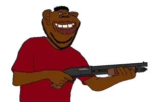 ClipboardImage(147).png