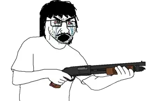 ClipboardImage(144).png