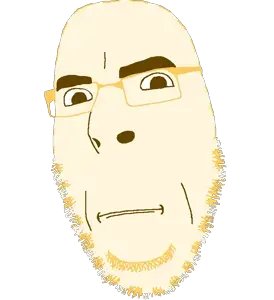 ClipboardImage - 2023-01-01T224523.530.png