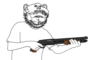ClipboardImage(135).png