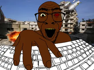 image3 (9).png