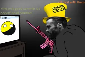 commiekiller.png