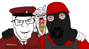 friendship.png