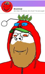 brootmoji reddit.png