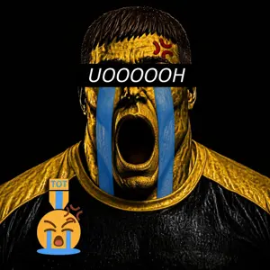 1789826381694f.png