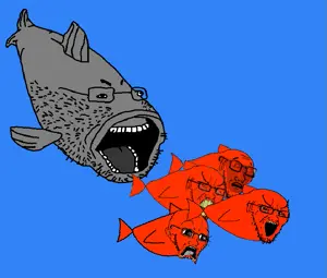 bigfishvssmallfish.png