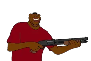 ClipboardImage(149).png