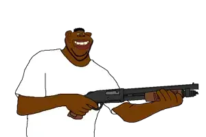ClipboardImage(145).png